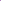 فواحة المنزل الفاخرة رائحة Lavender - حجم 100مل