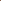 فواحة المنزل رائحة Vanilla - حجم 100مل